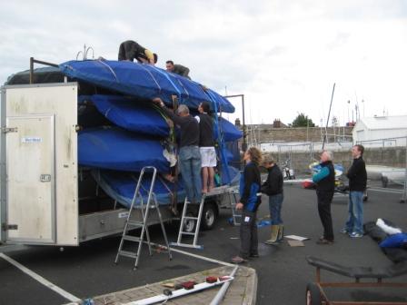 Trailer Loaded.jpg